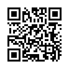 QR Code for 37GeCcnUa8UBspGAoLEX4Mh2Jp86U7Hg2V