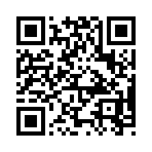 QR Code for 37GeD2FTeqEnrMP7Vxd8G1KVtWyGzYyCyQ