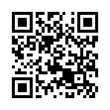QR Code for 37GeDCZ2NpE8LNNLe6YaWWZXFk5mxg37dj