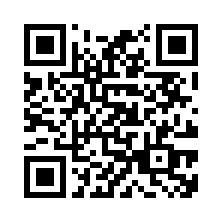 QR Code for 37GeDo1rPDtHFkeMSmukkE735E4dvwva4d