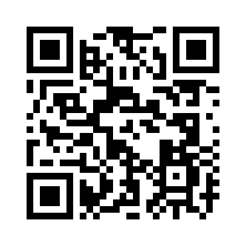 QR Code for 37GeEVeHhGGbKyHogUBjghswT2U9PStD87