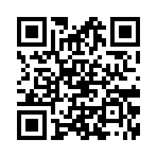 QR Code for 37GeM3VVhCwqNv985LojXGoawiNLGZinyL