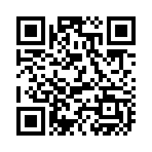 QR Code for 37GeZf8VcnzksSbnyjMjic9J8TmspXabXZ