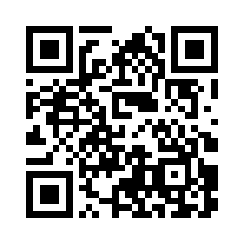 QR Code for 37GehYVXV816YFcNqi7rVTfFu6QhSCZTXR
