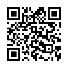 QR Code for 37GenMvV3w9Fozw5SBfsc7JV7MW1WMdd3m