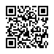 QR Code for 37Geo2nCybLa7DUL7hTPPScPqXXSn9JZcY