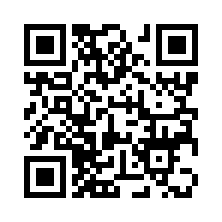 QR Code for 37GerGCiPKThtjsDgzwidDRdPsFCQiyvCh