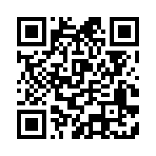 QR Code for 37GetYbxDJMXguKeyQK7rsJZjcis9ug7e8
