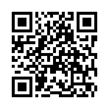QR Code for 37Gf3eDv8S3EV6Z2aKSprdygDgjcgUP64K