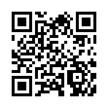 QR Code for 37Gf65XUR3dkcLqCAaaXuMgYVqDXzrnFwo