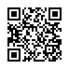 QR Code for 37GfQX1YT9HTE7eCFChSt31asbyeU4HUXR