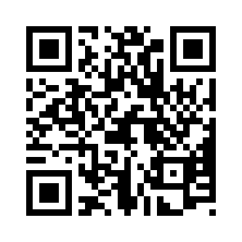 QR Code for 37GfT1DPzaHTiKP4dubBgxkGXA6kK635ri