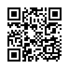 QR Code for 37GfT7f3i6RBkYax9qqU71C5fNb79Dk8fH