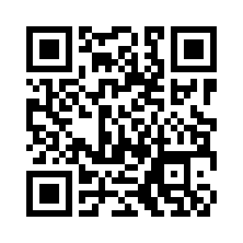 QR Code for 37GfWRPnKzAgxo7VP1DuchgXejK769jUf8