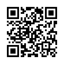 QR Code for 37Gff36zGeVkYi27QHHNGFLAEPUbheqGE3