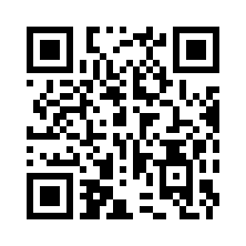 QR Code for 37Gfh1oBdbDk5488y23woEbcPuAWKsbkcb