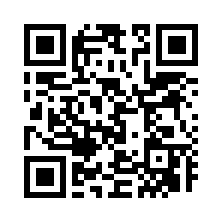 QR Code for 37Gfuh9ELYjShc28yDUnTsaApsQF7q1MqL
