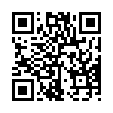QR Code for 37GfvxUFpNKSygEbT7RxeCnwHjedbbs3iv