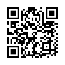 QR Code for 37Gg7pH2NDmdba1ayBa3UR4hfMUeRyAXG6