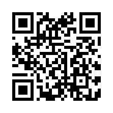QR Code for 37GgDdz9BbqmAsjKTUGvxoXYKXxibTiC3N