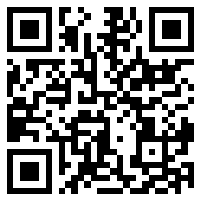QR Code for 37GgQ2hsBCs1YESTcKCgrgV9aC7wZUUskx