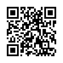 QR Code for 37GgQC2uMBDdEvEZ37zgz8Sum53jBEApso