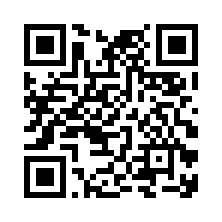 QR Code for 37GgULF6ZC1kSa6mp1DsCS2SxwXvbKfWEK