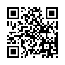 QR Code for 37Ggi7BPk5pmAriuo4PgRDoNXQTrPpQkut