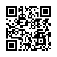QR Code for 37GgjQMdf6n35Uy5SNXE9qDWbCF1x85dLL
