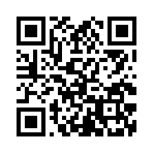QR Code for 37GgnEfFgFULkG5f1dJSqDfgtGC1mzW4z3