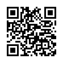 QR Code for 37GgzRTZWakid4DBr7f3KAyvQ2mtjbEzMZ
