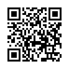 QR Code for 37Gh4YCuMFuXZ5rxvSLjkReh9fWMhjE7BD