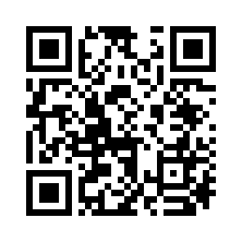 QR Code for 37Gh7JtnTmLS2wYfFDKx4ruS1tYPxQgWFN