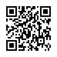 QR Code for 37GhCRzG6CpcU4sdpv4F83LMD9byJ4a2nf