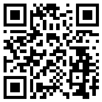 QR Code for 37GhDwtHQPuo3ozyRAPN2F51AragvJFfyo