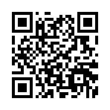 QR Code for 37GhFrBai8mNZLheHnrD6WptJEFBKsptdK