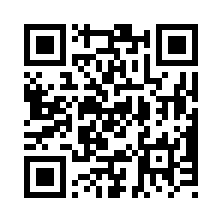 QR Code for 37GhLuaQtv6C5DNkYBVqMqrAhMFTg7hxTz
