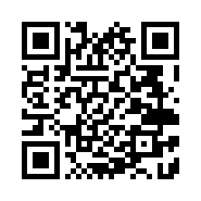 QR Code for 37GhaComMfQJDHfpM4eMUYyrH4CwMQNKw3