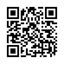 QR Code for 37GhfLxVZNQiGmSFnNnDPre2mixBCWmffe
