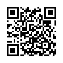 QR Code for 37GhghQguQ7jyUQJ7KEvVCe4v5d1TJ587k
