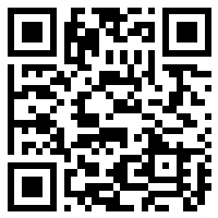 QR Code for 37Ghhp4FzBcPTM2fymfAtvL4zcQLMpuoKK