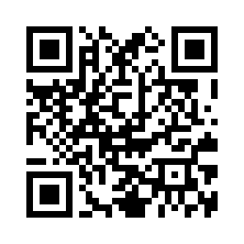 QR Code for 37Ghk7dfs4i3YdWdbPAuemfthhLATxtdiG