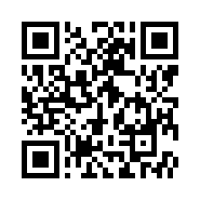 QR Code for 37Gho92btYNZ7VbNPb3Cm2N3jszV8yUpFS