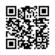 QR Code for 37GhoC91s7VefM8fkePWrCsaAMtL7QpSeA