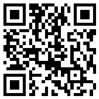 QR Code for 37Ghs269hrQ3ATzv3T8FLf749rVfg9UGry