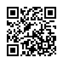 QR Code for 37GhuZkhRvbvnWMoQVKmfWG6Wrkh8TcErX
