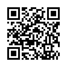 QR Code for 37Gi5RVRqCFuDgqSpU2qTm4Fpsm6z4feWr