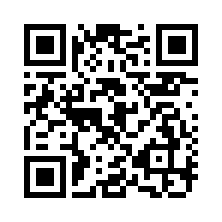 QR Code for 37GiAjP83qvgZxtR2p8S8N731CSxCVY8uM