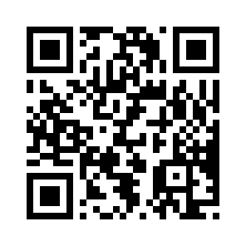 QR Code for 37GiMtKpBeUeghfKuYtHiL4n8BNNbZwEyd