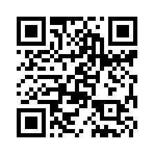 QR Code for 37GiP45ok6UzMaL92t2vyaJuMoPCxaLGTb
